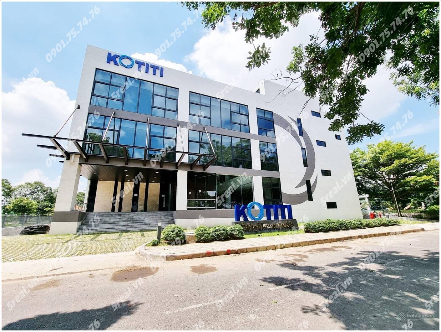 kotiti-building-duong-19c-cho-thue-van-phong-quan-7-5real.vn-01
