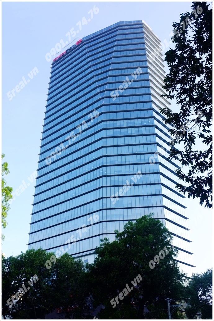lim-tower-1-ton-duc-thang-quan-1-van-phong-cho-thue-5real.vn-01