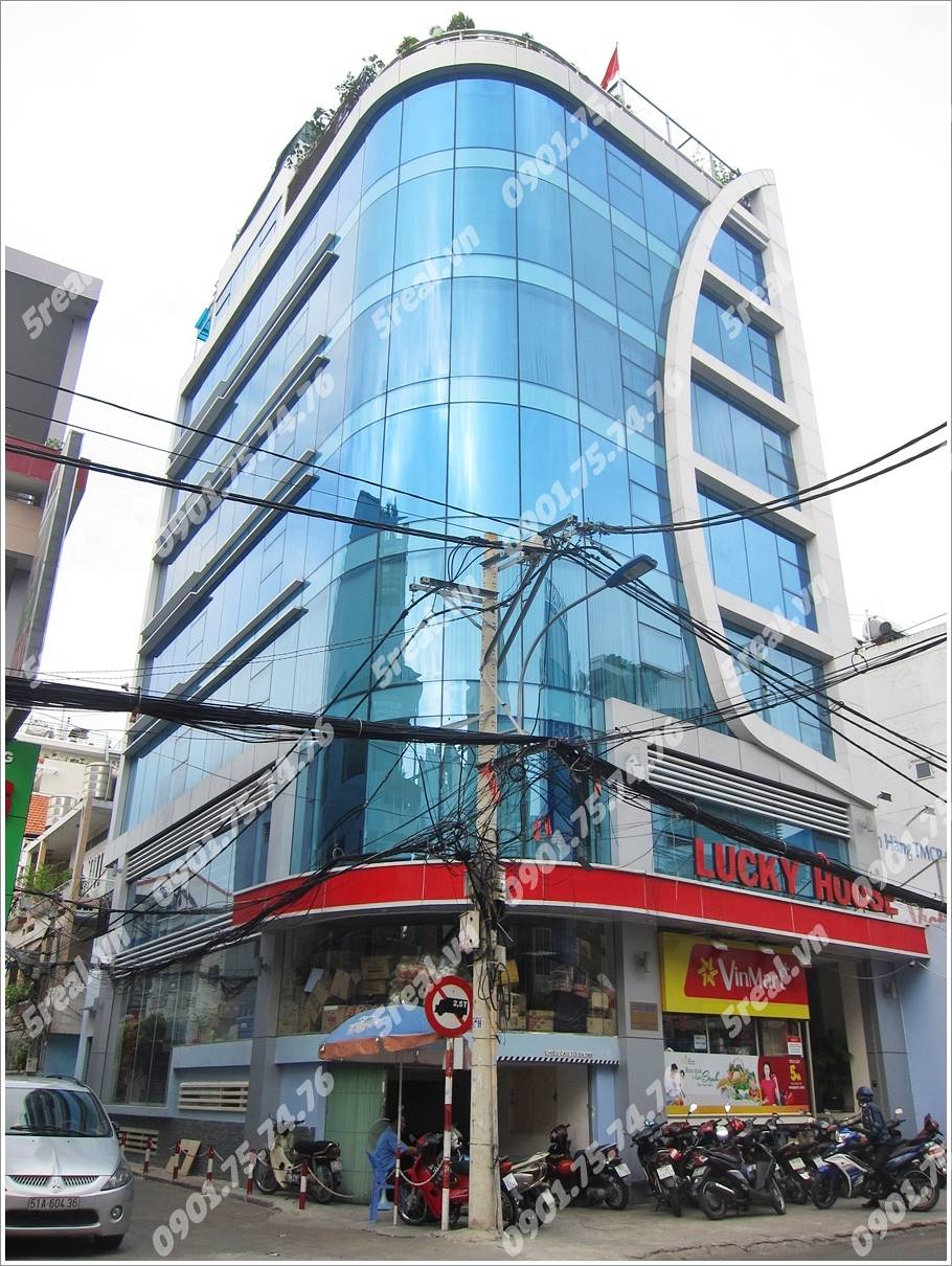 lucky-house-building-huynh-van-banh-quan-phu-nhuan-cho-thue-van-phong-tphcm-5real.vn-01