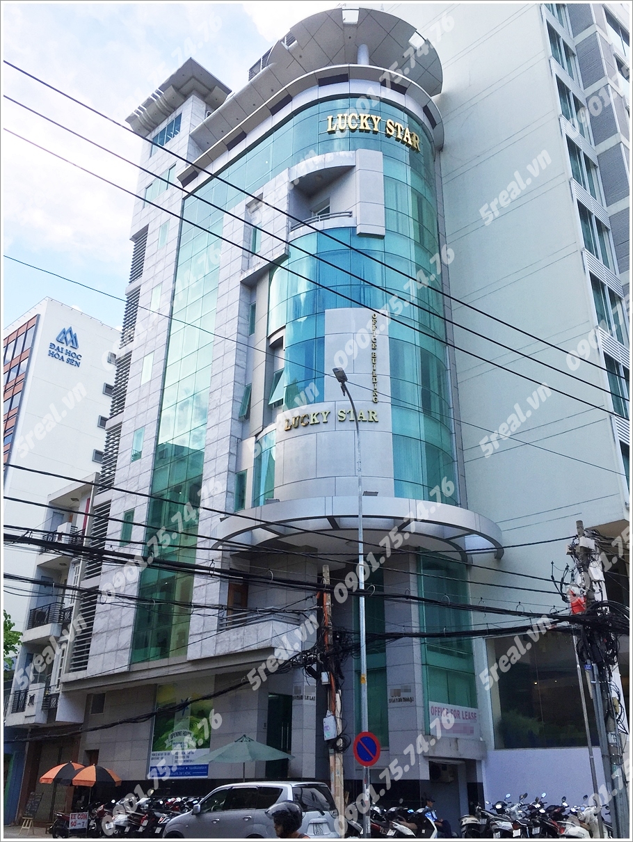 lucky-star-office-building-le-lai-quan-1-van-phong-cho-thue-5real.vn-01