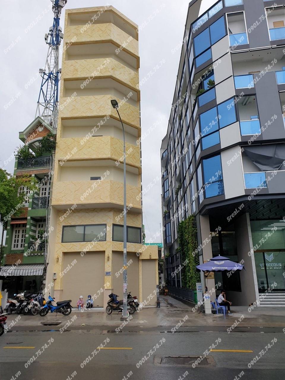 luxhome-107-hoang-hoa-tham-quan-binh-thanh-van-phong-cho-thue-tphcm-5real.vn-01