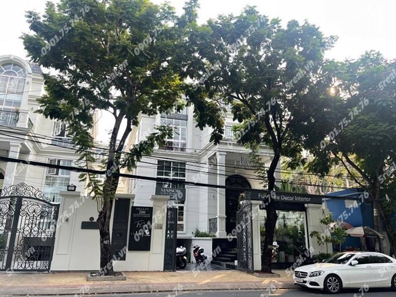 maison-fravia-saigon-200-nguyen-van-huong-quan-2-van-phong-cho-thue-tphcm-5real.vn-01