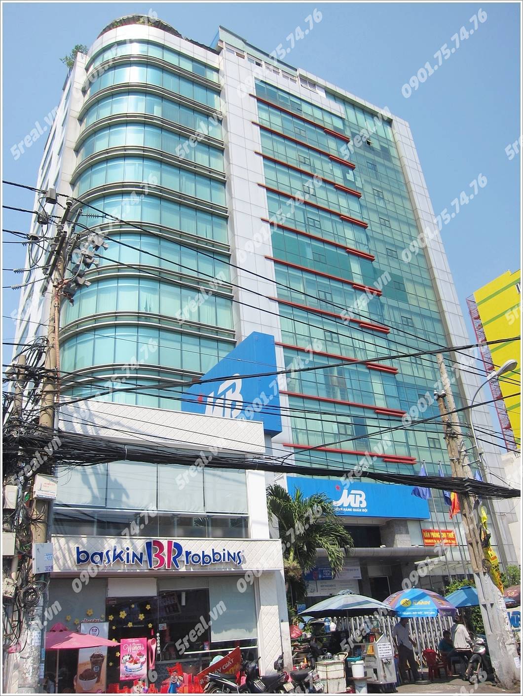 mb-bank-building-538-cach-mang-thang-tam-van-phong-cho-thue-quan-3-tphcm-5real.vn-01