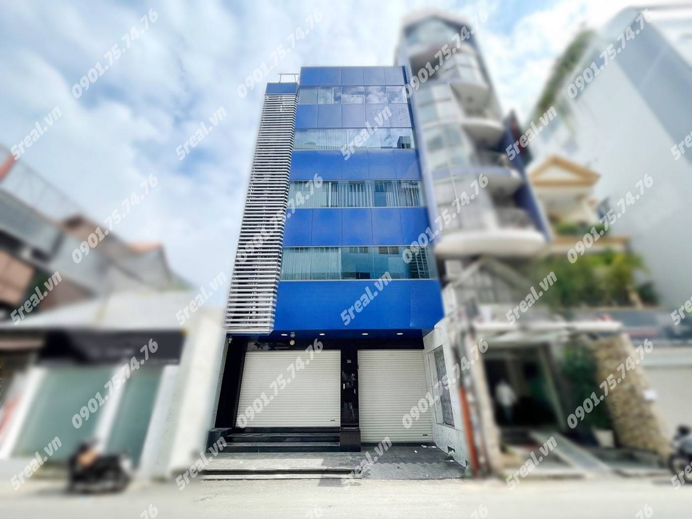 mda-building-3a-nguyen-van-thu-quan-1-van-phong-cho-thue-tphcm-5real.vn-01