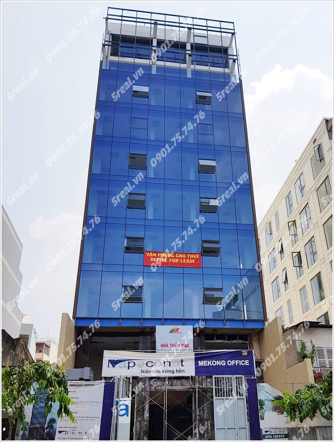mekong-office-building-bach-dang-quan-tan-binh-van-phong-cho-thue-tphcm-5real.vn-01