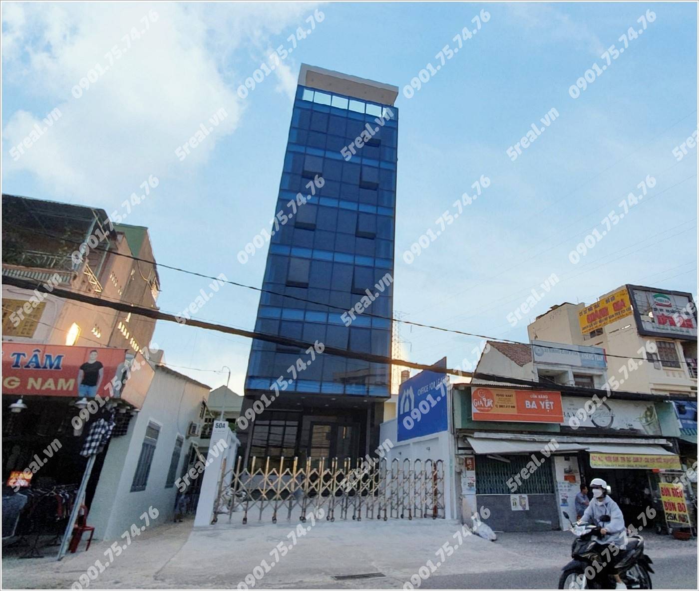metro-view-building-do-xuan-hop-quan-9-tp-thu-duc-van-phong-cho-thue-tphcm-5real.vn-01