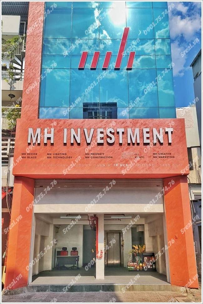 mh-investment-su-van-hanh-quan-10-van-phong-cho-thue-tphcm-5real.vn-01