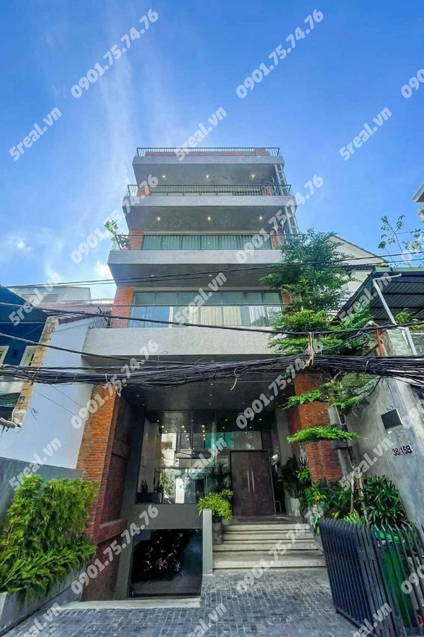 mng-building-38-15b-nguyen-van-troi-quan-phu-nhuan-van-phong-cho-thue-tphcm-5real.vn-01