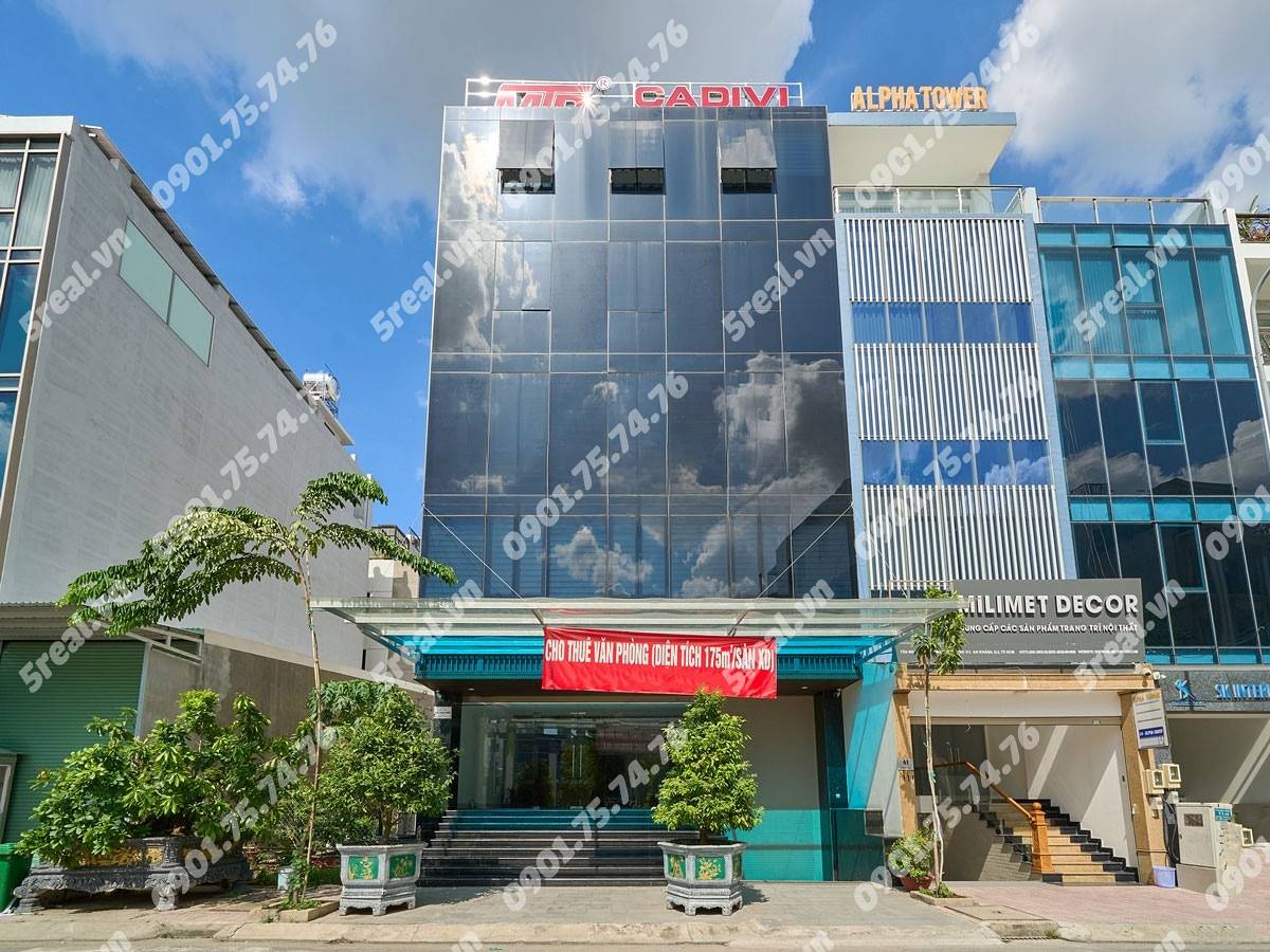 mtp-building-37-39-duong-d7-quan-2-tp-thu-duc-van-phong-cho-thue-tphcm-01