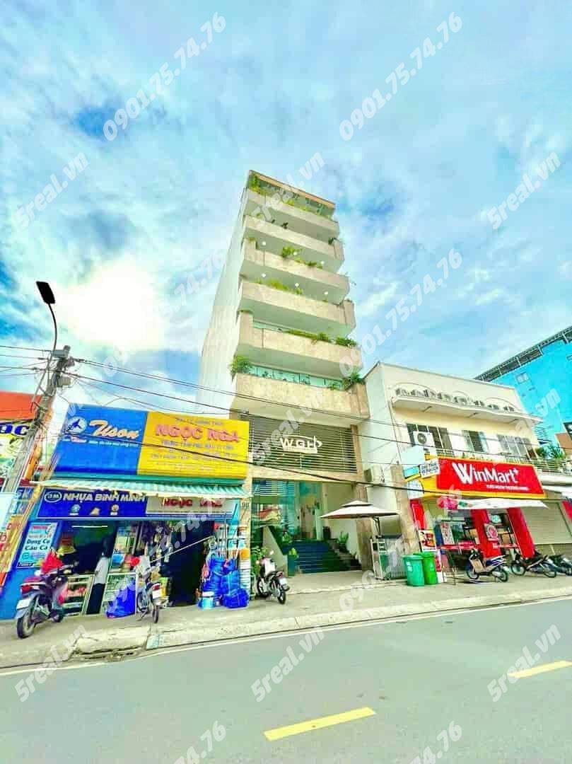 nam-huong-corp-building-lam-van-ben-quan-7-van-phong-cho-thue-5real.vn-01