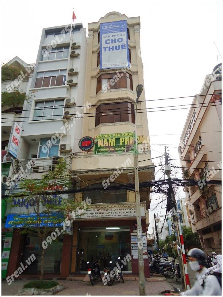 nam-phuong-building-hoang-dieu-quan-4-van-phong-cho-thue-tphcm-5real.vn-01
