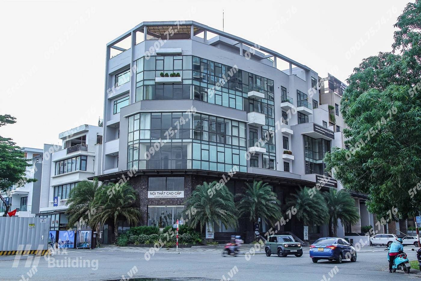 nix-building-01-bat-nan-quan-2-van-phong-cho-thue-tphcm-5real.vn-01