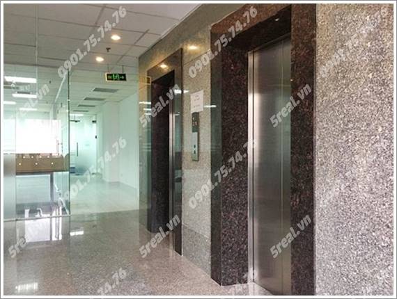 nvg-office-building-nguyen-van-giai-quan-1-van-phong-cho-thue-tphcm-5real.vn-06