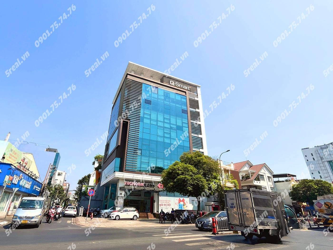 pdg-tower-phan-dang-luu-quan-binh-thanh-van-phong-cho-thue-5real.vn-01