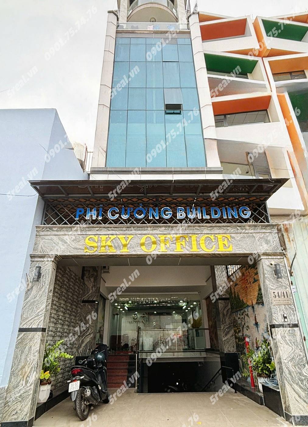 phi-cuong-building-dao-duy-anh-quan-phu-nhuan-van-phong-cho-thue-5real.vn-01