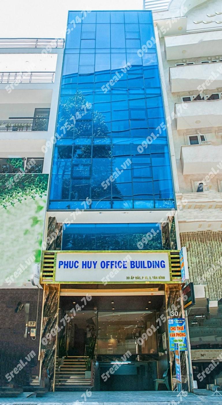 phuc-huy-office-building-30-ap-bac-quan-tan-binh-van-phong-cho-thue-tphcm-5real.vn-01