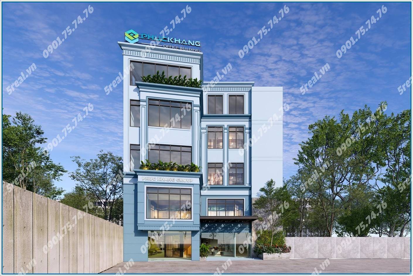 phuc-khang-office-building-ly-chinh-thang-cho-thue-van-phong-quan-3-5real.vn-01