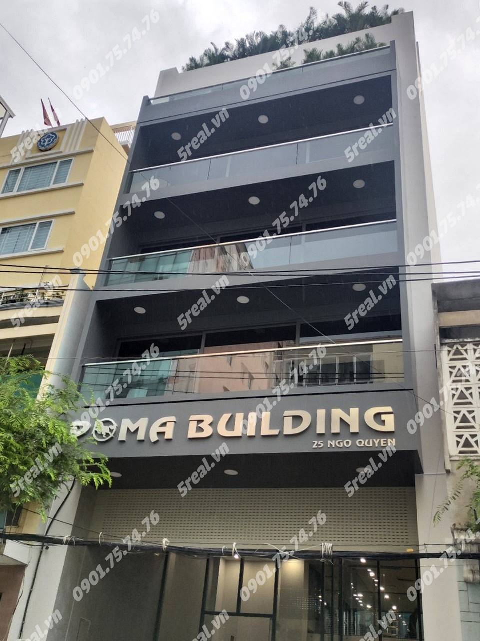 poma-building-ngo-quyen-quan-5-van-phong-cho-thue-5real.vn-01