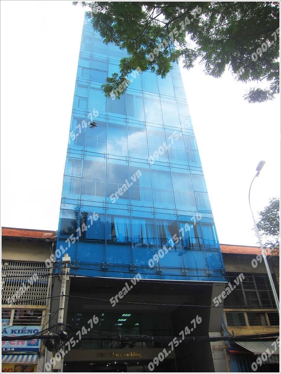 pt-office-building-pho-duc-chinh-quan-1-van-phong-cho-thue-5real.vn-01