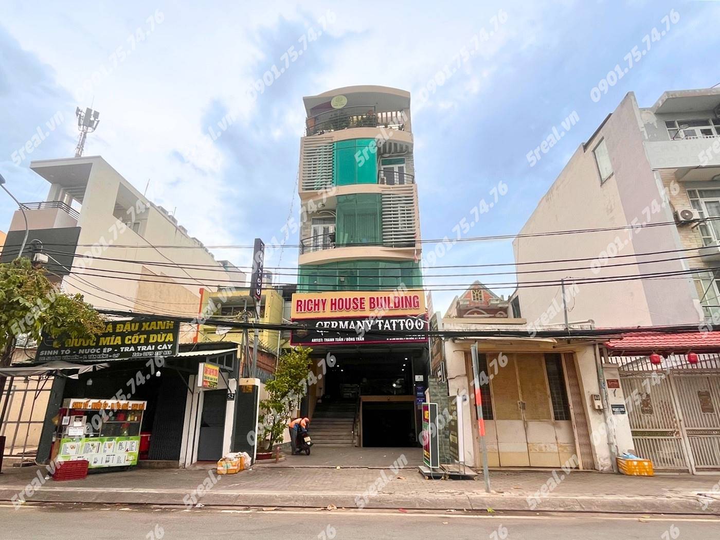 richy-house-building-50-lam-van-ben-quan-7-van-phong-cho-thue-tphcm-5real.vn-01