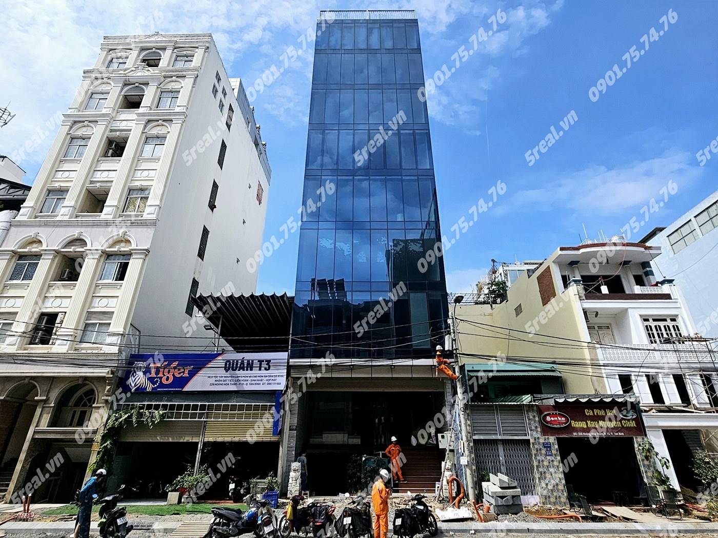 sabay-building-233-hoang-hoa-tham-quan-tan-binh-van-phong-cho-thue-tphcm-5real.vn-01