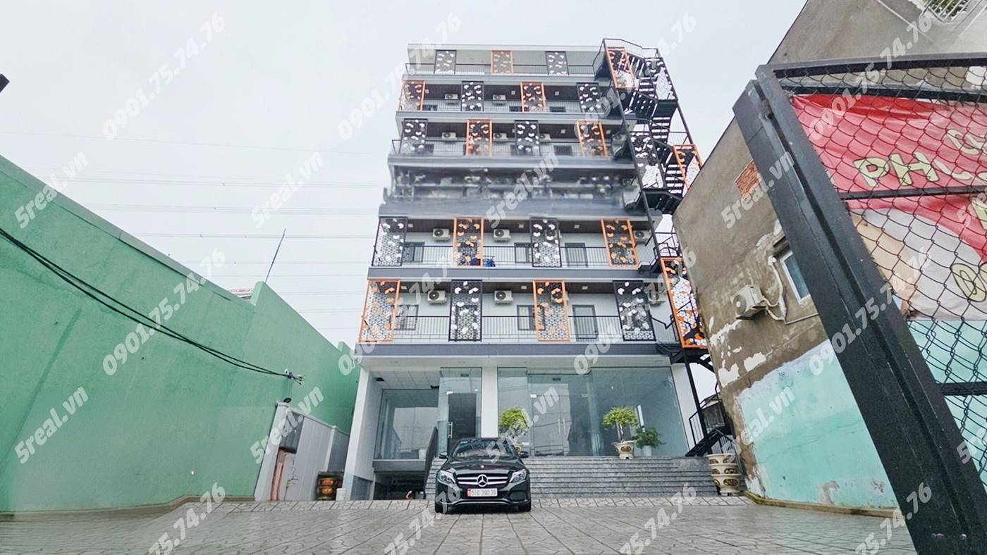 sabay-building-binh-chanh-1269-quoc-lo-50-huyen-binh-chanh-van-phong-cho-thue-tphcm-5real.vn-01