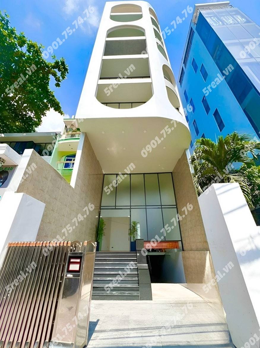 sakura-office-building-62a-huynh-man-dat-quan-binh-thanh-van-phong-cho-thue-tphcm-5real.vn-01