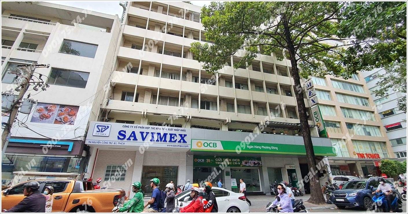 savimex-building-nguyen-cong-tru-van-phong-cho-thue-quan-1-5real.vn-01