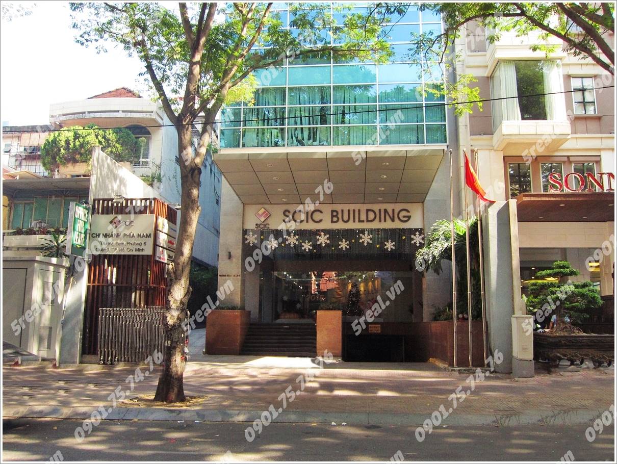 scic-building-truong-dinh-van-phong-cho-thue-quan-3-tphcm-5real.vn-01
