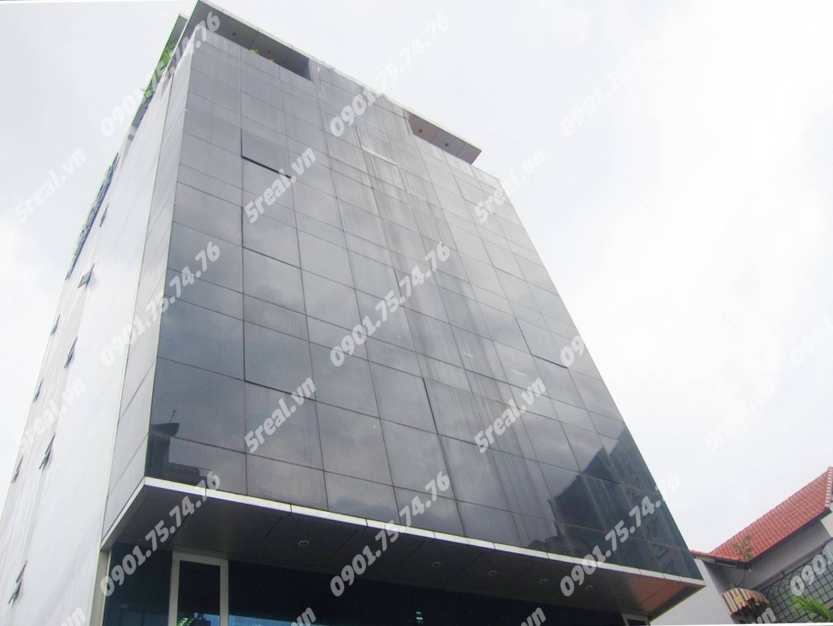 sgcl-office-building-dien-bien-phu-quan-binh-thanh-van-phong-cho-thue-tphcm-5real.vn-01