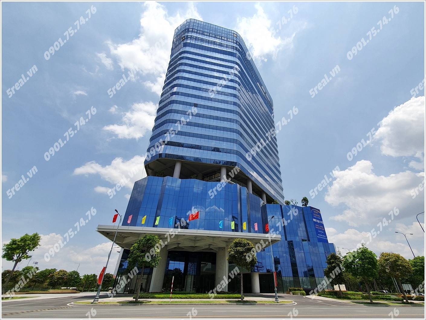 sofic-office-building-mai-chi-tho-quan-2-van-phong-cho-thue-tphcm-5real.vn-01