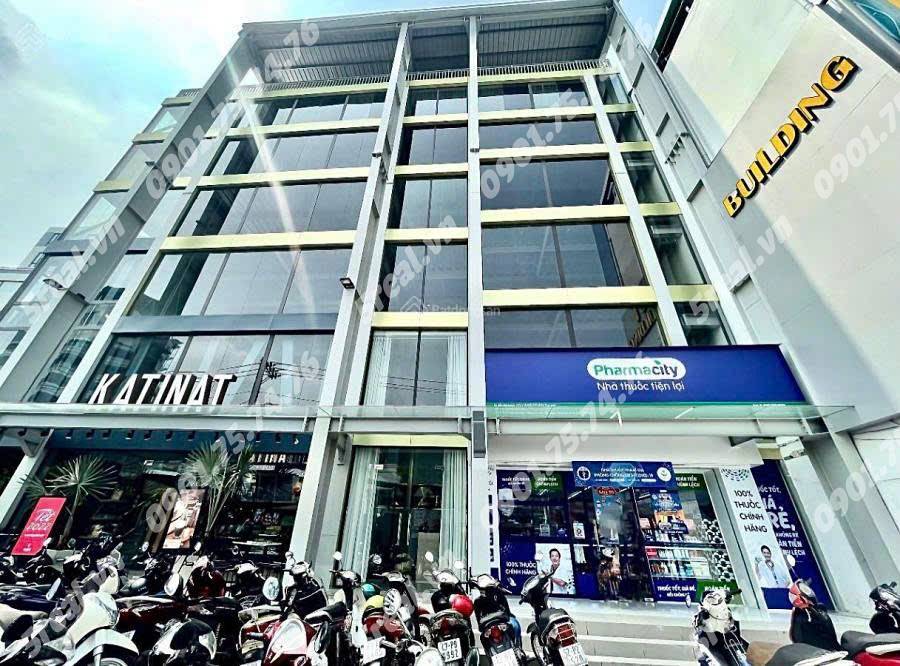 swin-office-ung-van-khiem-quan-binh-thanh-van-phong-cho-thue-5real.vn-01