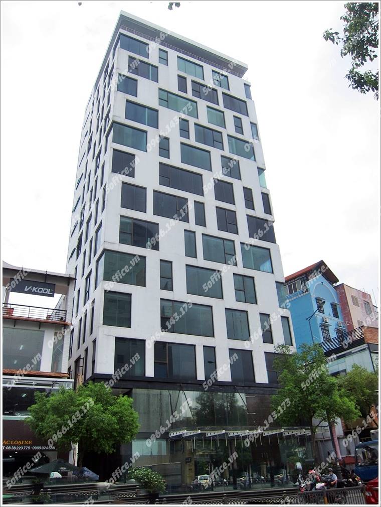 the-galleria-office-building-nam-ky-khoi-nghia-van-phong-cho-thue-quan-3-tphcm-5real.vn-01