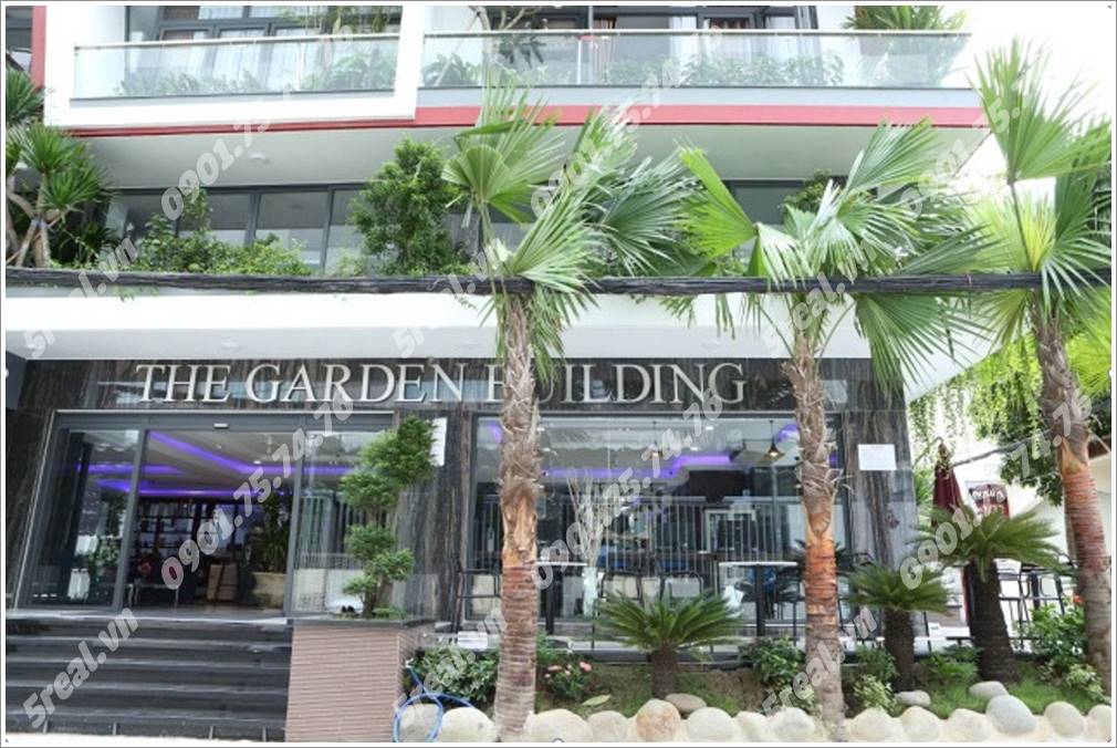 the-garden-building-cao-thang-quan-3-van-phong-cho-thue-tphcm-5real.vn-01