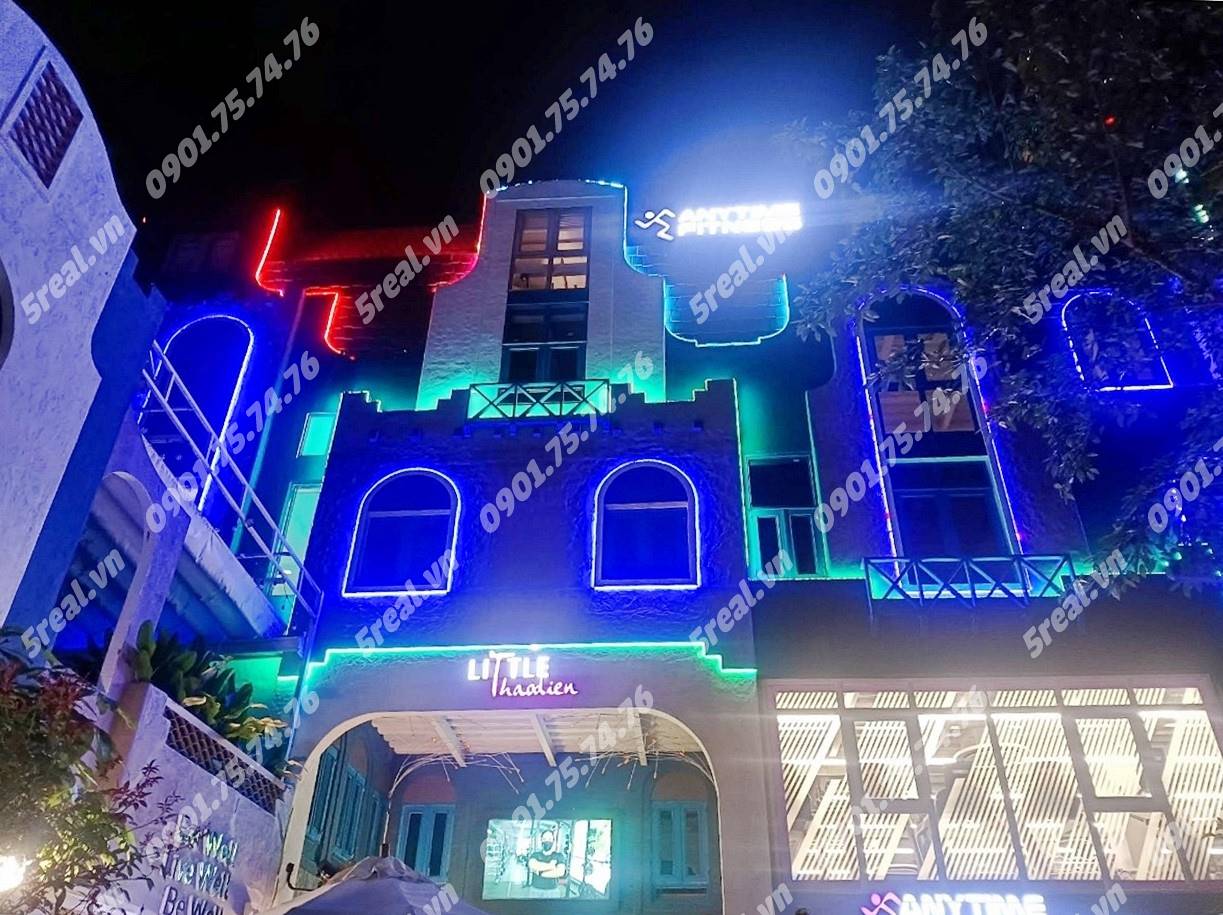 the-little-thao-dien-2-18-tran-ngoc-dien-quan-2-tp-thu-duc-van-phong-cho-thue-tphcm-5real.vn-01