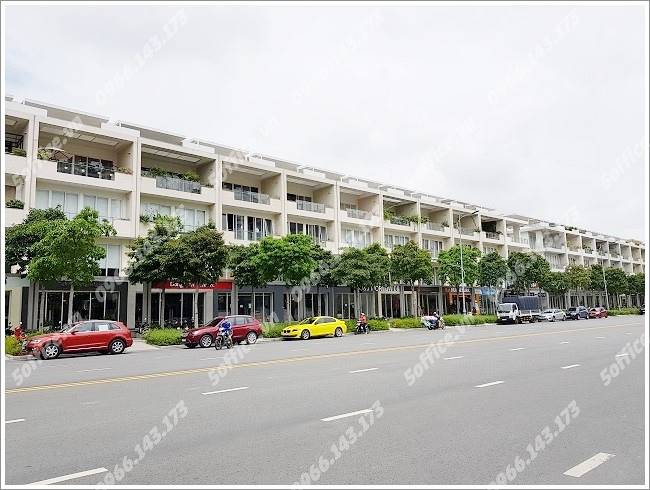 thien-an-holdings-building-nguyen-co-thach-quan-2-van-phong-cho-thue-5real.vn-01