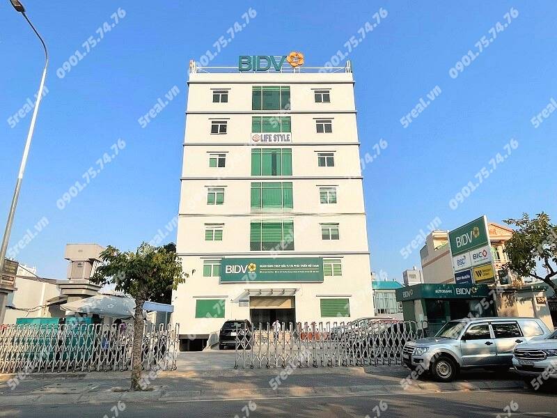 thien-dang-building-33-tran-nao-quan-2-van-phong-cho-thue-tphcm-5real.vn-01