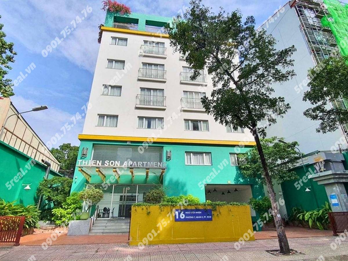 thien-son-apartment-16-ngo-thoi-nhiem-quan-3-van-phong-cho-thue-tphcm-5real.vn-01
