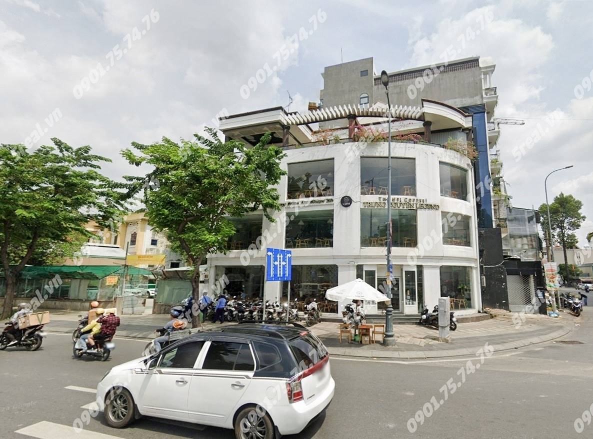 toa-nha-249-hoang-van-thu-quan-tan-binh-van-phong-cho-thue-tphcm-5real.vn-01