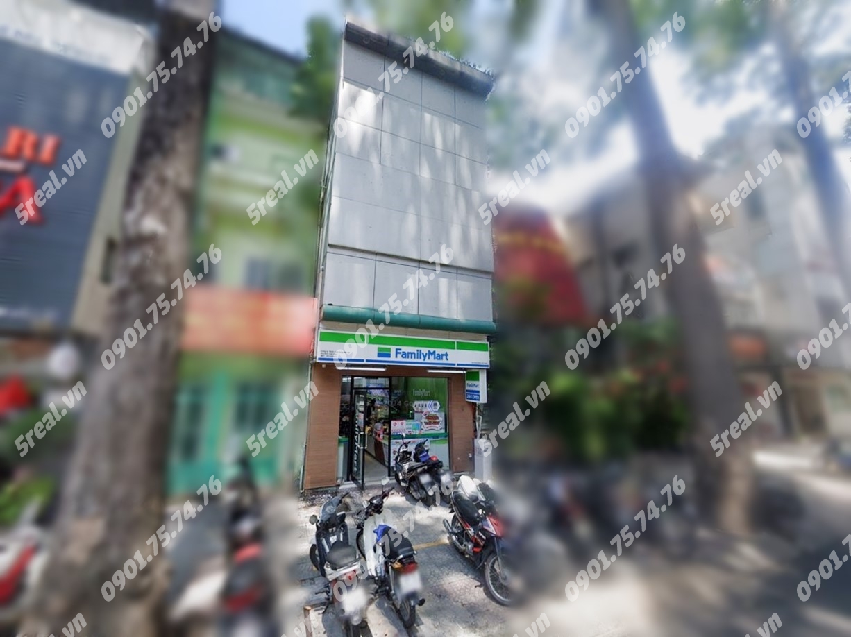 toa-nha-49-bui-thi-xuan-quan-1-van-phong-cho-thue-tphcm-5real.vn-01