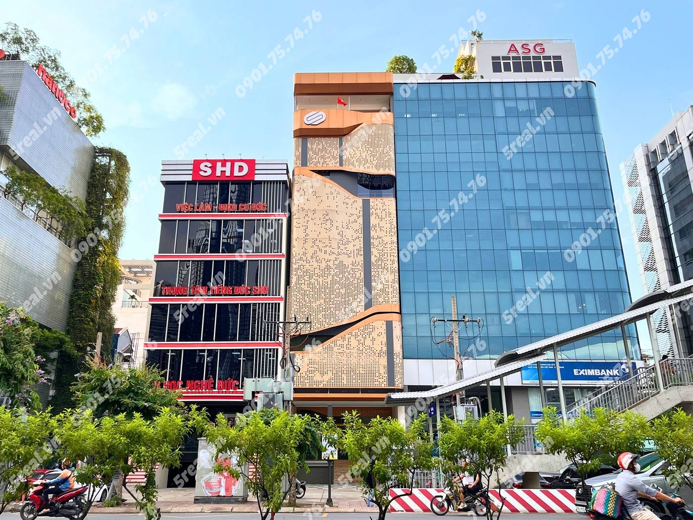 toa-nha-681-dien-bien-phu-quan-binh-thanh-van-phong-cho-thue-tphcm-5real.vn-01