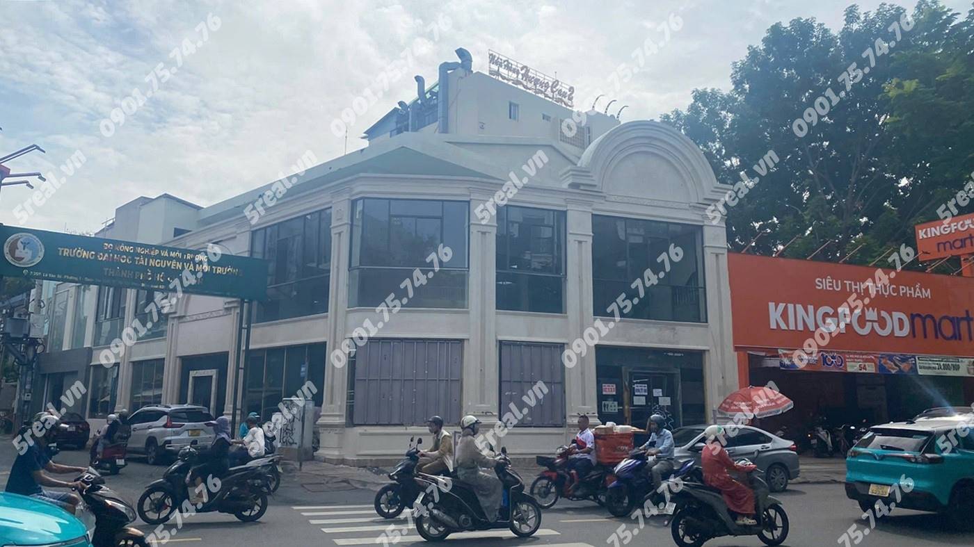 toa-nha-innohome-236a-le-van-sy-quan-tan-binh-van-phong-cho-thue-tphcm-5real.vn-01