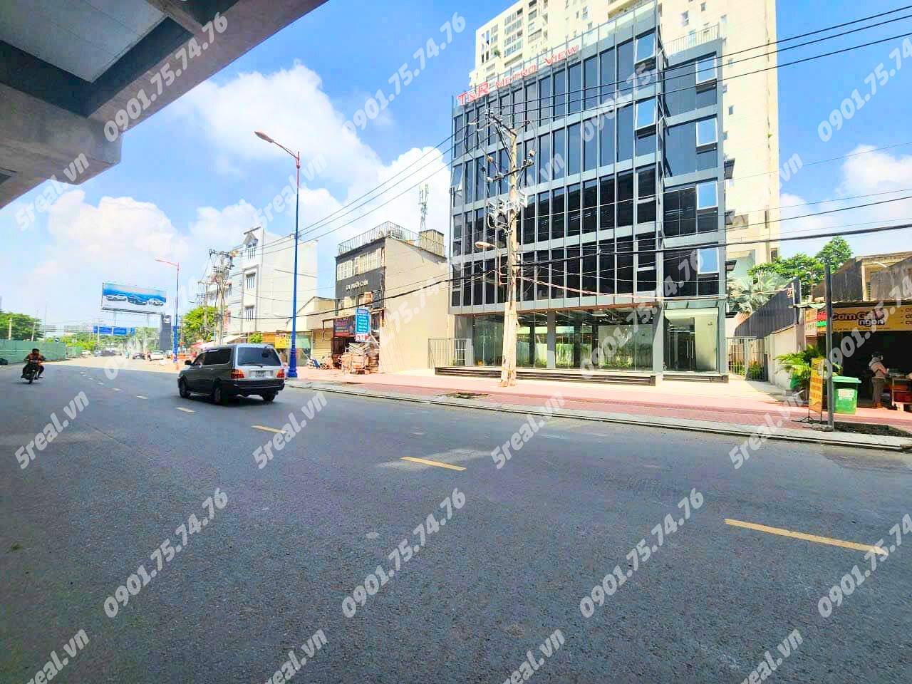 toa-nha-tr-metro-view-21-23-vo-nguyen-giap-quan-2-tp-thu-duc-van-phong-cho-thue-tphcm-5real.vn-01