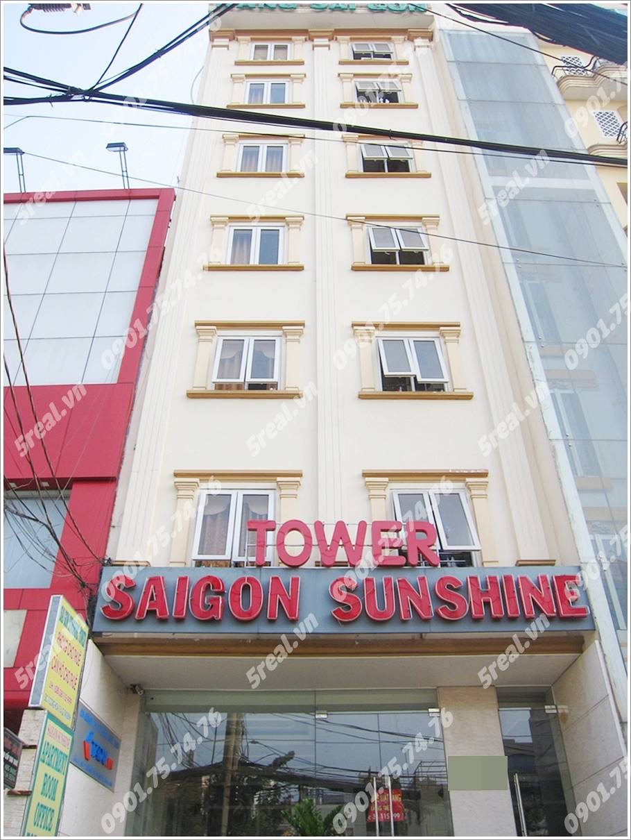 tower-saigon-sunshine-cong-hoa-quan-tan-binh-van-phong-cho-thue-5real.vn-01