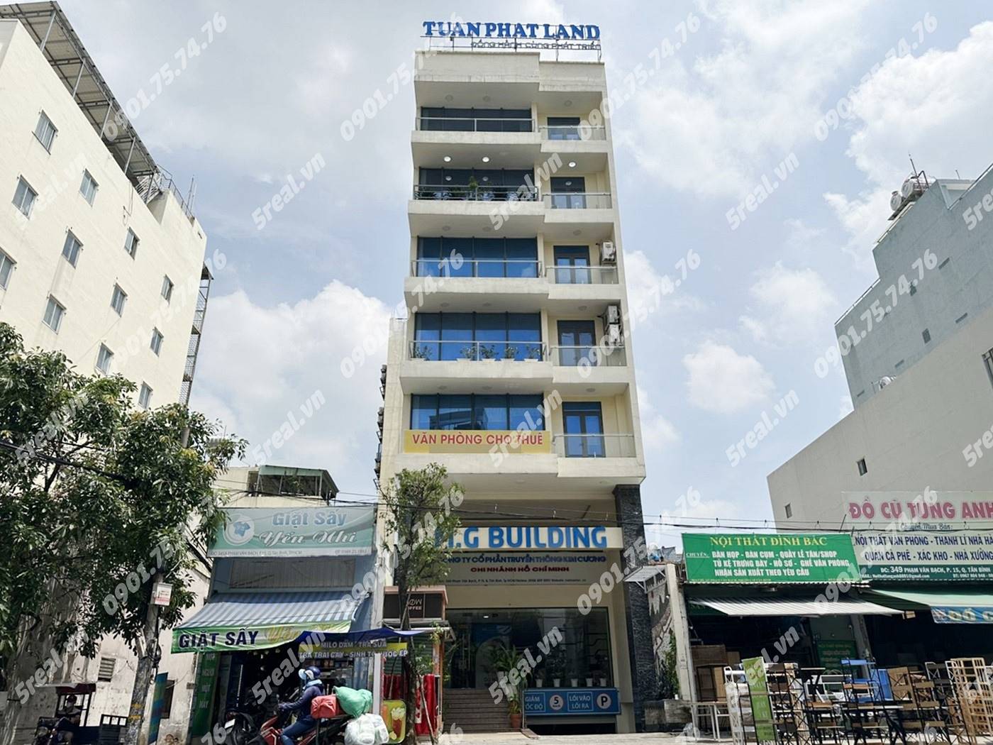 tp-building-345-pham-van-bach-quan-tan-binh-van-phong-cho-thue-tphcm-5real.vn-01