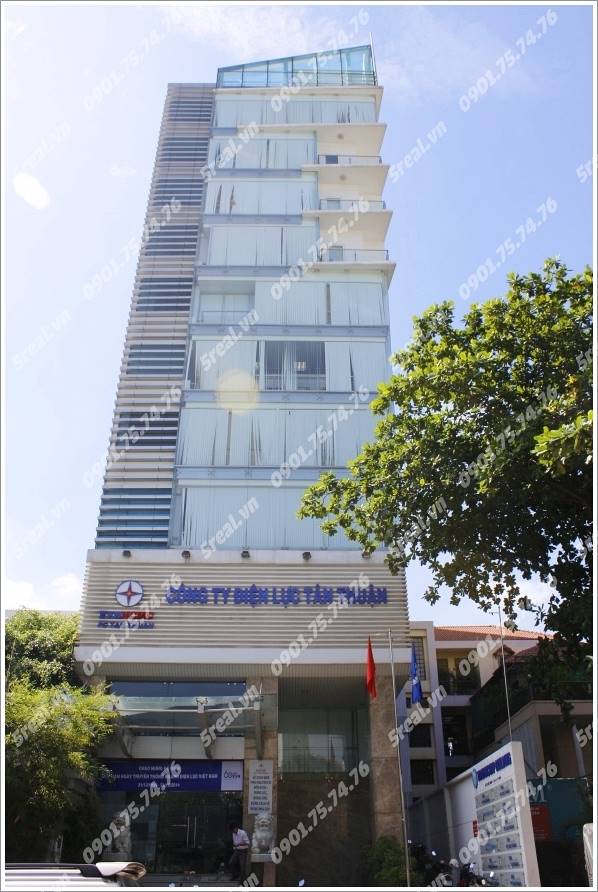 tradincorp-building-le-quoc-hung-quan-4-van-phong-cho-thue-tphcm-5real.vn-02