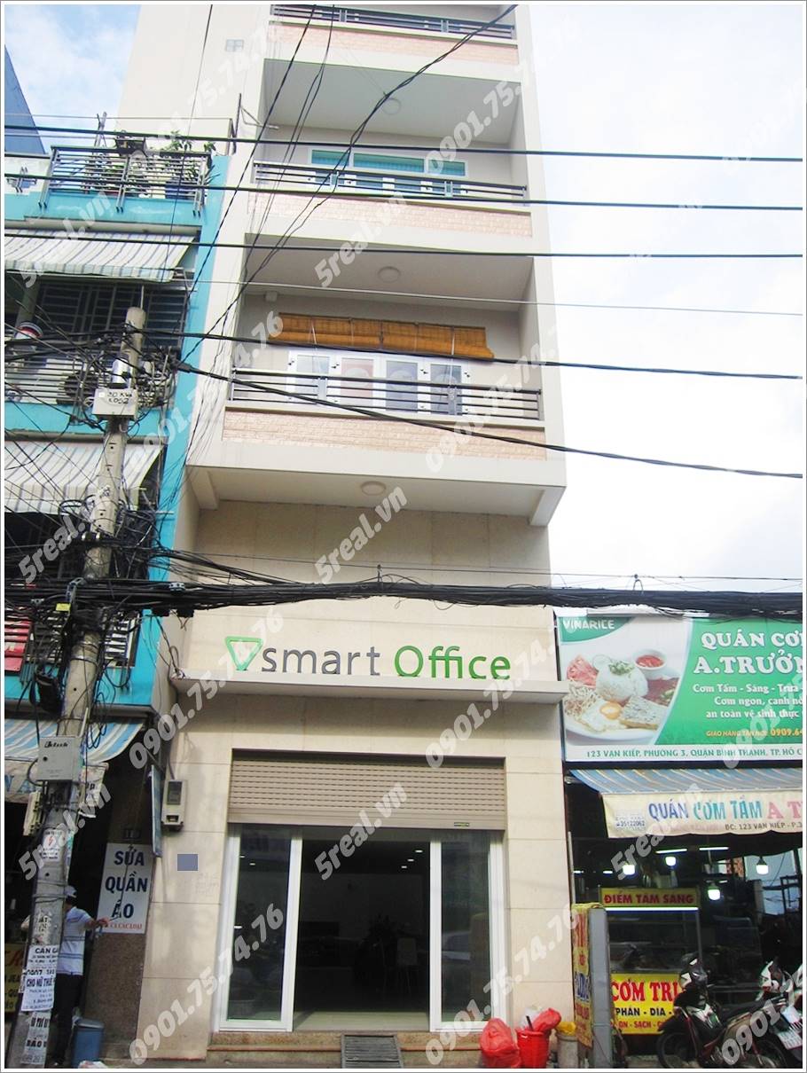 v-smart-office-van-kiep-quan-binh-thanh-van-phong-cho-thue-tphcm-5real.vn-01