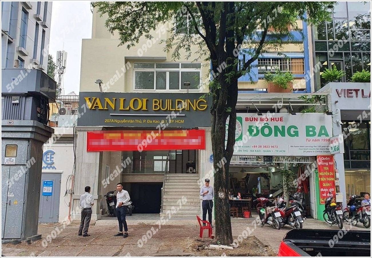 van-loi-building-nguyen-van-thu-quan-1-van-phong-cho-thue-5real.vn-01