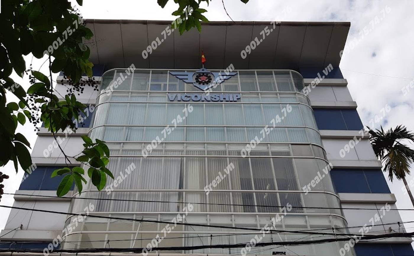 viconship-hochiminh-building-duong-4f-quan-7-van-phong-cho-thue-5real.vn-02