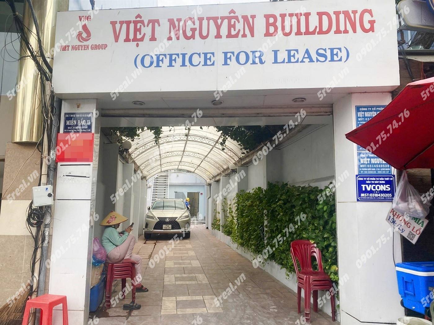 viet-nguyen-building-51-truong-quoc-dung-quan-phu-nhuan-van-phong-cho-thue-tphcm-5real.vn-01